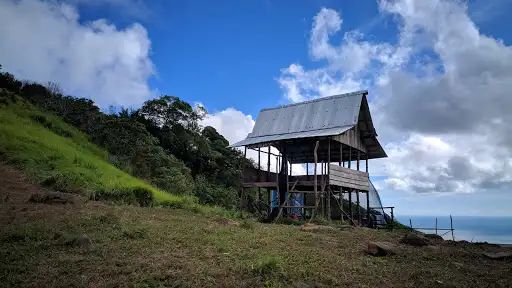 Bukit Birah